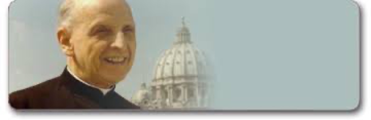 ten-geleide-bij-de-100e-geboortedag-van-pedro-arrupe-hd-3