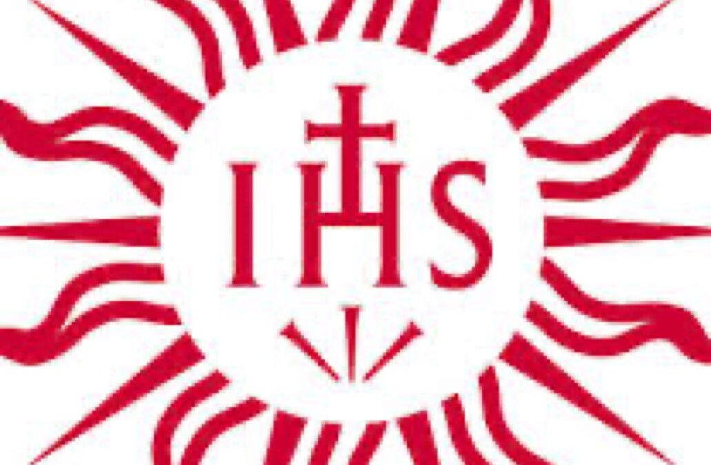 Wat betekent ‘ignatiaans’?