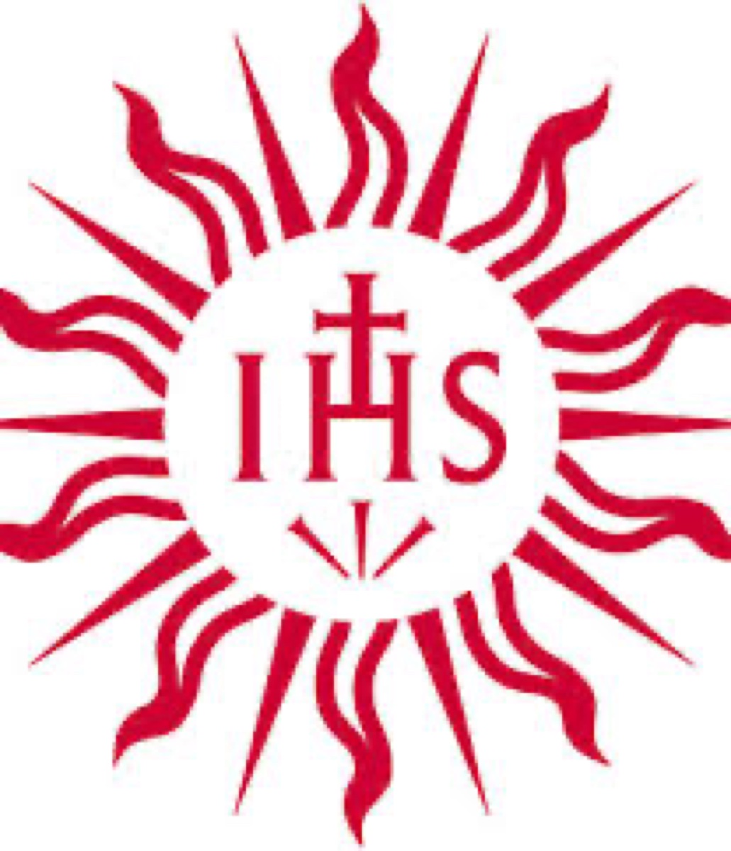 wat-betekent-ignatiaans-hd-3